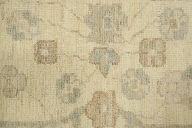 https://image-static-obj.rugsource.com/small/172004_3485720_087b6223.jpeg