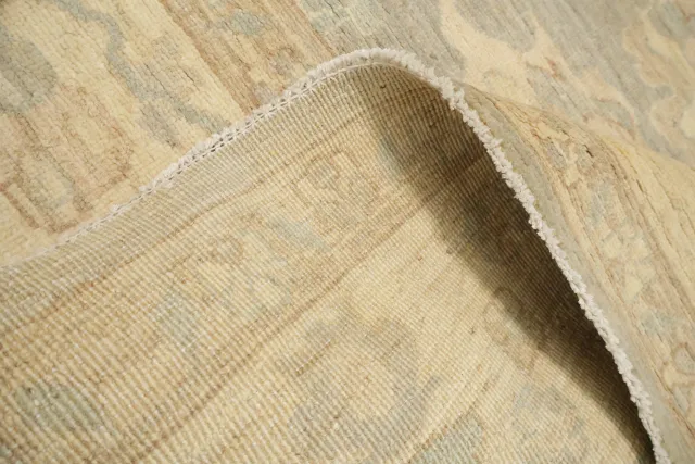https://image-static-obj.rugsource.com/small/172004_3485723_ca94cb51.jpeg