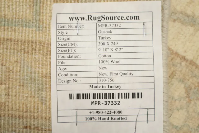 https://image-static-obj.rugsource.com/small/172004_3485727_a29145ce.jpeg