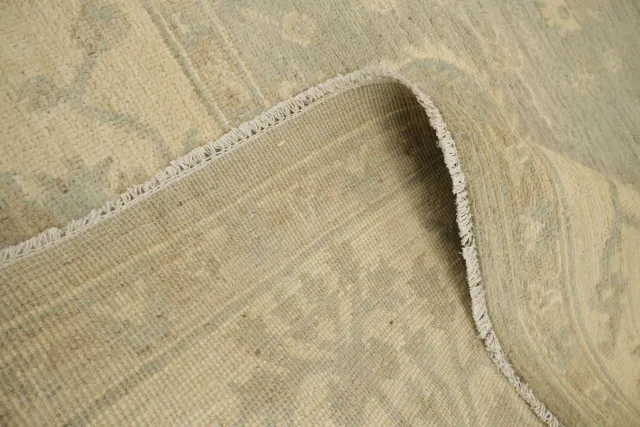 https://image-static-obj.rugsource.com/small/172005_3485218_12d1a58c.jpeg