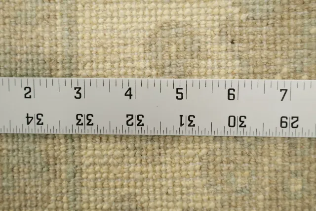 https://image-static-obj.rugsource.com/small/172005_3485220_ae8c4d7f.jpeg