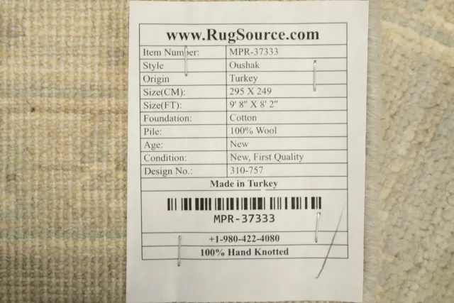 https://image-static-obj.rugsource.com/small/172005_3485221_22cba801.jpeg