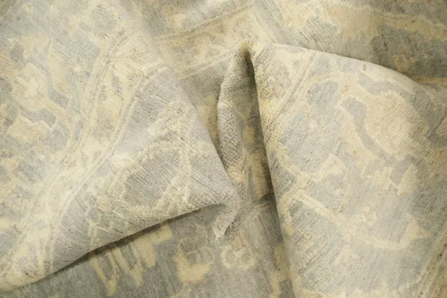 https://image-static-obj.rugsource.com/small/172006_3485235_b16c63aa.jpeg