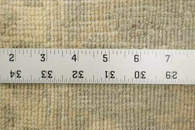 https://image-static-obj.rugsource.com/small/172006_3485236_2b4b6e5c.jpeg