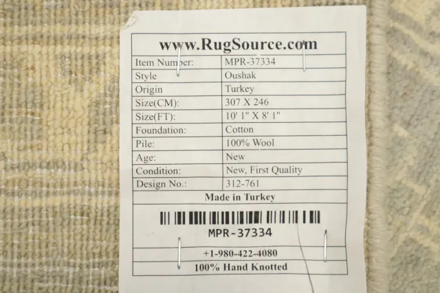 https://image-static-obj.rugsource.com/small/172006_3485237_53ba7394.jpeg