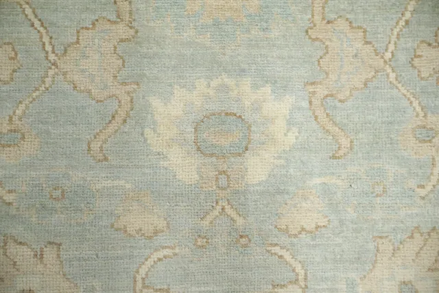 https://image-static-obj.rugsource.com/small/172007_3484723_80765d7d.jpeg