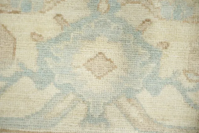 https://image-static-obj.rugsource.com/small/172007_3484728_4fe517cb.jpeg