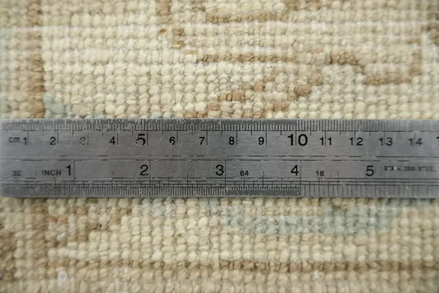 https://image-static-obj.rugsource.com/small/172007_3484735_156f0e02.jpeg