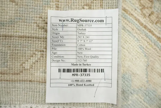 https://image-static-obj.rugsource.com/small/172007_3484736_4ba8acae.jpeg