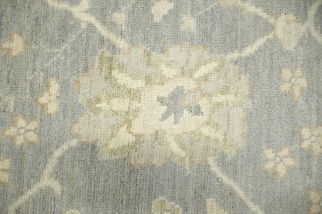 https://image-static-obj.rugsource.com/small/172008_3484777_0258d993.jpeg