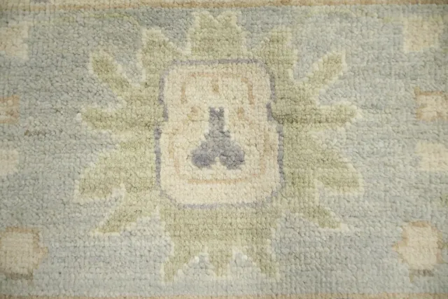 https://image-static-obj.rugsource.com/small/172008_3484782_a3577246.jpeg