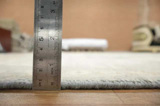 https://image-static-obj.rugsource.com/small/172008_3484786_cdfeb560.jpeg