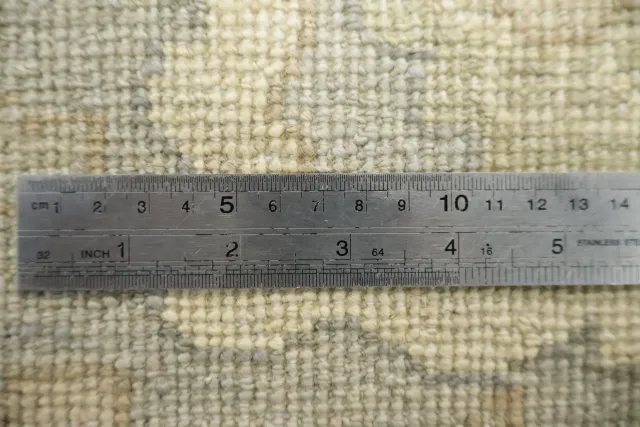 https://image-static-obj.rugsource.com/small/172008_3484789_c241bcdf.jpeg
