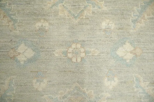 https://image-static-obj.rugsource.com/small/172009_3484759_be82d065.jpeg