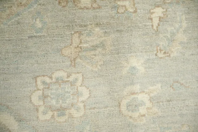 https://image-static-obj.rugsource.com/small/172009_3484762_111f9742.jpeg