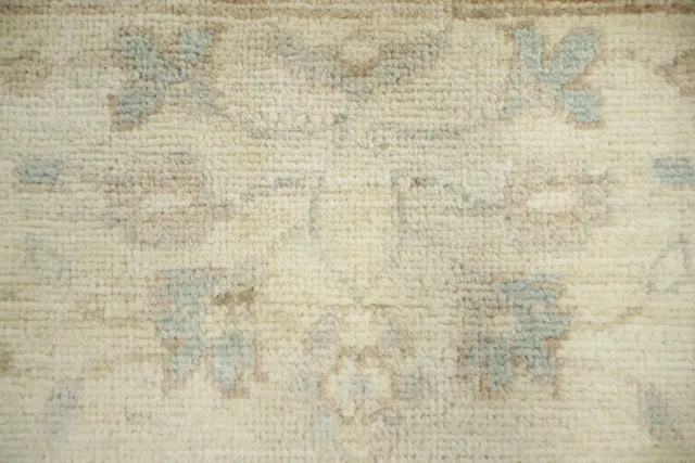 https://image-static-obj.rugsource.com/small/172009_3484764_c1f21763.jpeg