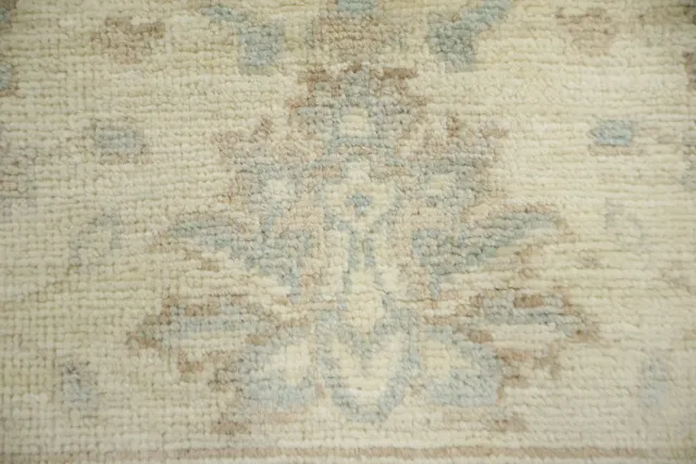 https://image-static-obj.rugsource.com/small/172009_3484765_4750bd4d.jpeg