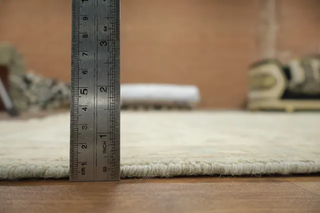 https://image-static-obj.rugsource.com/small/172009_3484767_6b655093.jpeg