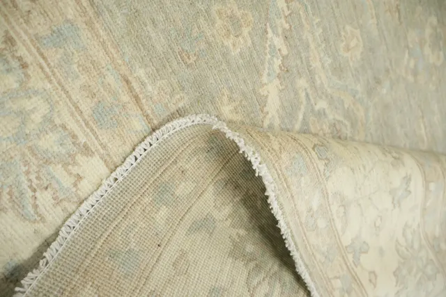 https://image-static-obj.rugsource.com/small/172009_3484768_3e0ea335.jpeg