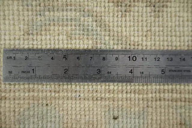 https://image-static-obj.rugsource.com/small/172009_3484770_dd258c87.jpeg