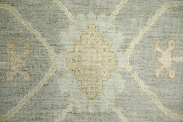 https://image-static-obj.rugsource.com/small/172010_3484741_b6fedf03.jpeg
