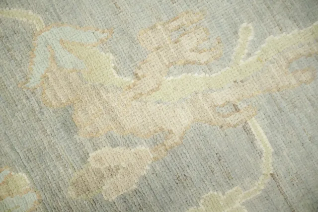 https://image-static-obj.rugsource.com/small/172010_3484745_8618c7d0.jpeg