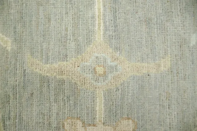 https://image-static-obj.rugsource.com/small/172010_3484746_00c1309d.jpeg