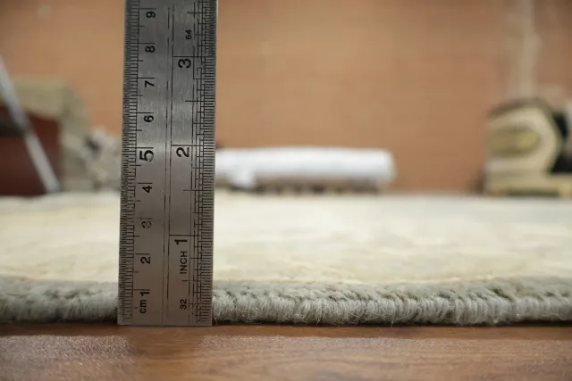 https://image-static-obj.rugsource.com/small/172010_3484748_59f8b295.jpeg