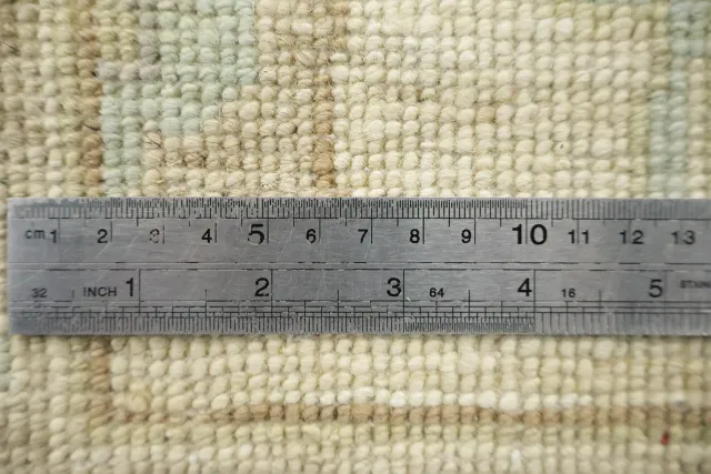 https://image-static-obj.rugsource.com/small/172010_3484752_f8c4b4e4.jpeg