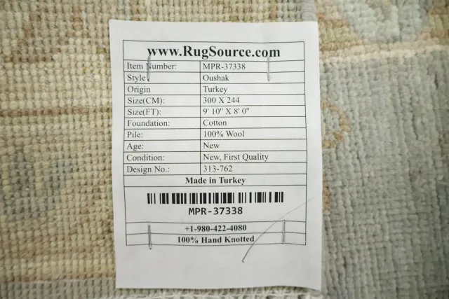 https://image-static-obj.rugsource.com/small/172010_3484754_dae81d31.jpeg