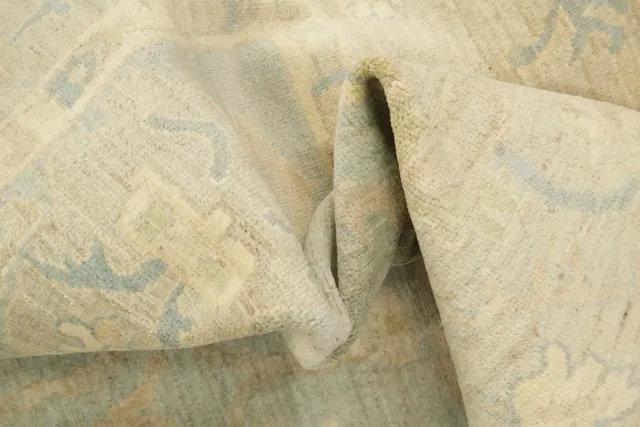 https://image-static-obj.rugsource.com/small/172011_3485251_7d6af221.jpeg