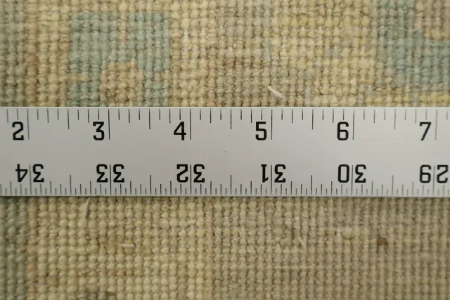 https://image-static-obj.rugsource.com/small/172011_3485252_d958fdbe.jpeg