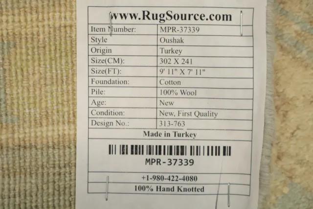 https://image-static-obj.rugsource.com/small/172011_3485253_eb1814be.jpeg