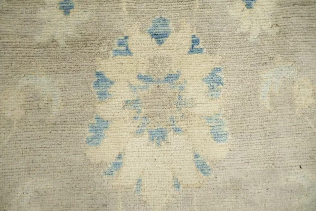 https://image-static-obj.rugsource.com/small/172012_3485467_b61f4c6d.jpeg