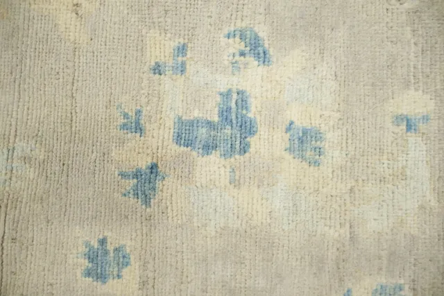 https://image-static-obj.rugsource.com/small/172012_3485468_4965a9f6.jpeg