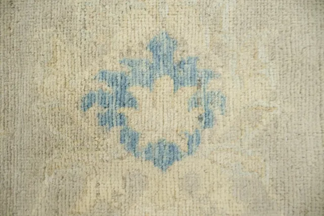 https://image-static-obj.rugsource.com/small/172012_3485469_0ff44ffa.jpeg
