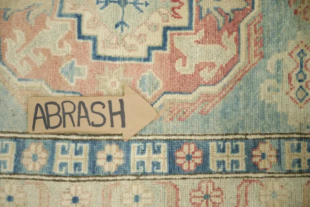 https://image-static-obj.rugsource.com/small/172013_3484898_c87fe691.jpeg