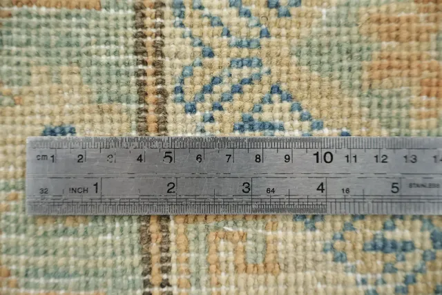 https://image-static-obj.rugsource.com/small/172013_3484904_be639942.jpeg