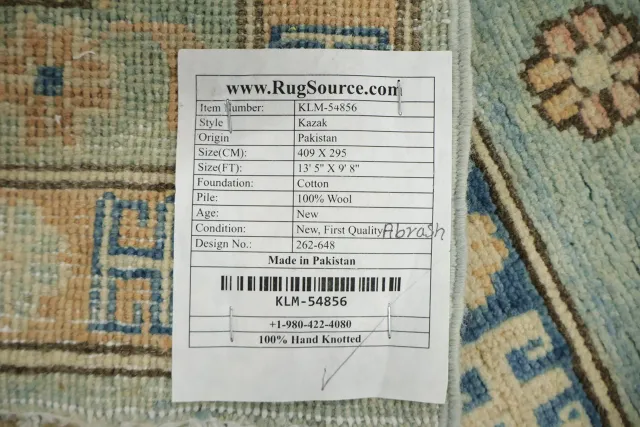 https://image-static-obj.rugsource.com/small/172013_3484905_e2ca983b.jpeg