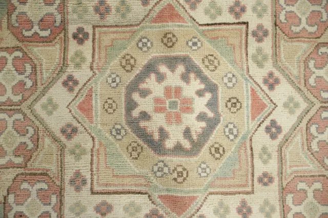 https://image-static-obj.rugsource.com/small/172015_3484910_b58e94d6.jpeg