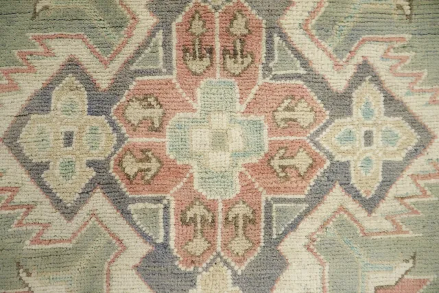 https://image-static-obj.rugsource.com/small/172015_3484913_13eb4c03.jpeg