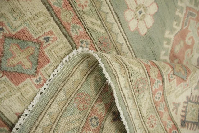 https://image-static-obj.rugsource.com/small/172015_3484918_066f9633.jpeg