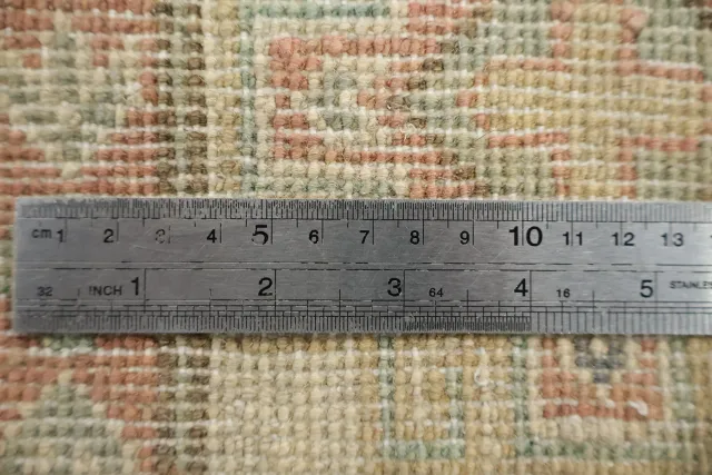 https://image-static-obj.rugsource.com/small/172015_3484920_d7471b08.jpeg