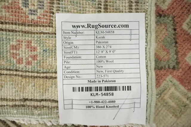 https://image-static-obj.rugsource.com/small/172015_3484921_cea945d0.jpeg