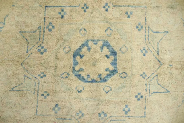 https://image-static-obj.rugsource.com/small/172016_3484926_04831dfc.jpeg