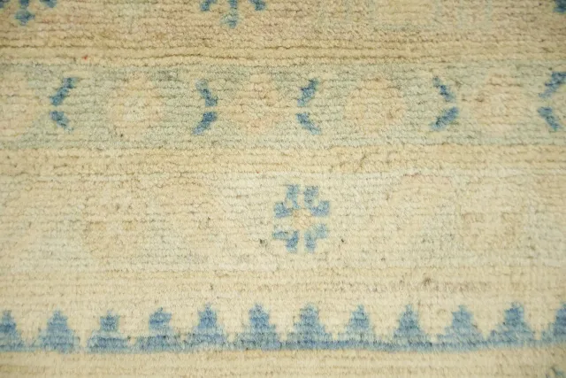 https://image-static-obj.rugsource.com/small/172016_3484931_eff94067.jpeg