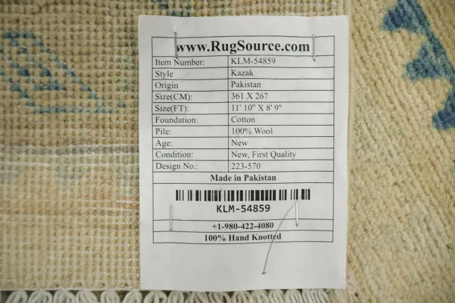 https://image-static-obj.rugsource.com/small/172016_3484937_4f9e82db.jpeg