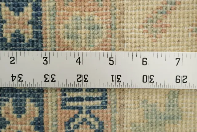 https://image-static-obj.rugsource.com/small/172018_3485571_c30b0b4b.jpeg