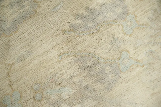https://image-static-obj.rugsource.com/small/172023_3485963_c6598678.jpeg