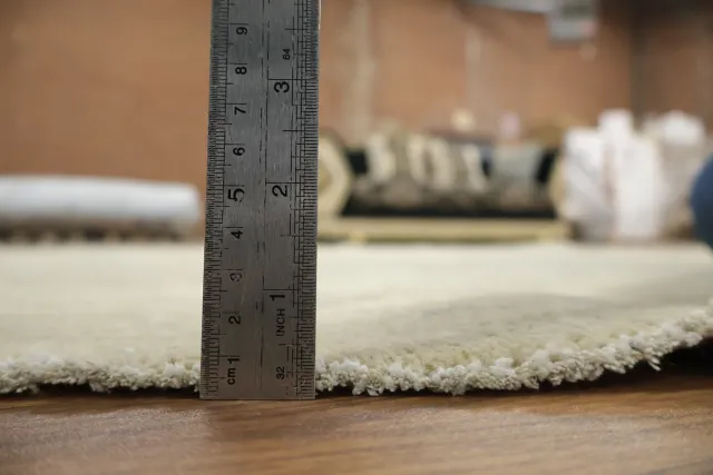 https://image-static-obj.rugsource.com/small/172023_3485965_c82a2d18.jpeg
